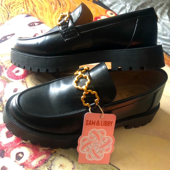 Sam & Libby 🖤 - Picture 2 of 10